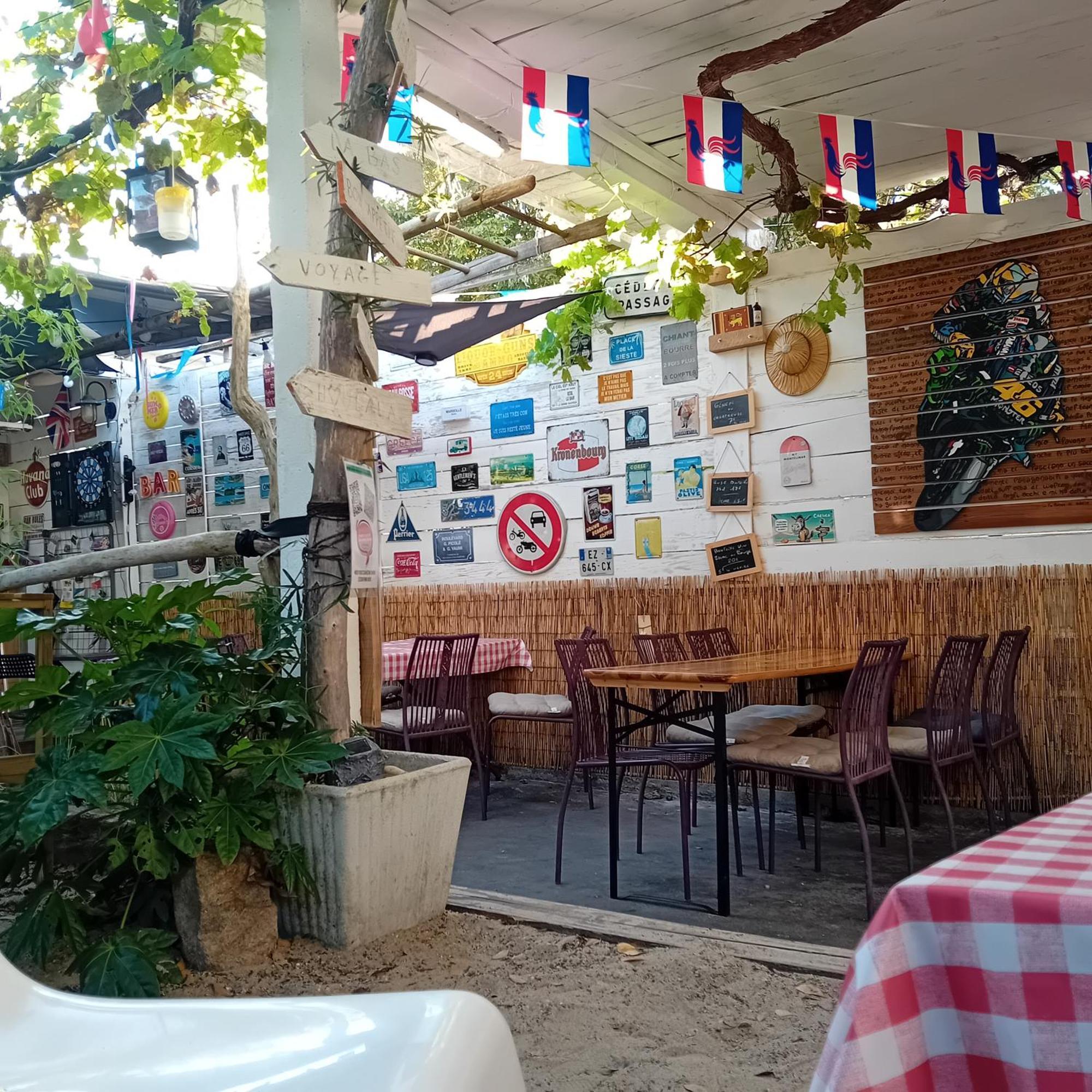 Houlala - Relais D'Etape - Chambres D'Hotes Pont-Eveque Pokój zdjęcie